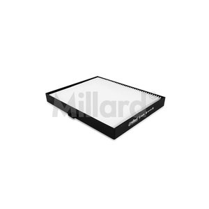 FILTRO DE CABINA MILLARD MC16688 HYUNDAI ELANTRA 4L 2.0L