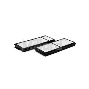 FILTRO DE CABINA MILLARD MC60585 MAZDA 3 1.6-2.0 / MAZDA 5 2.0 