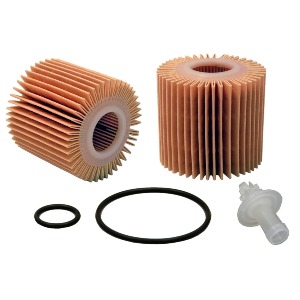 FILTRO DE ACEITE WIX WL10460A TOYOTA CAMRY/SIENNA/RAV4 REF. 57047