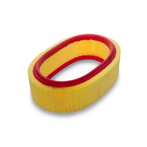 FILTRO DE AIRE WEB WA7655 RENAULT KANGOO / LOGAN / SANDERO REF. 47087