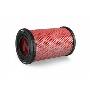 FILTRO DE AIRE MILLARD MK95021 NISSAN FRONTIER DIESEL 4.0L (05-08)