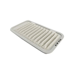 FILTRO DE AIRE WEB WA2514 TOYOTA TERIOS COOL 2001-2007 REF MK87402