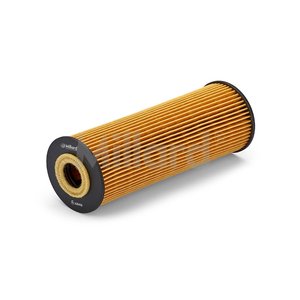 FILTRO DE ACEITE MILLARD ML6848 MERCEDEZ BENZ 300/C230K/C240/C280/E320/ML230/SLK230 KOMPRESSOR REF. 51325