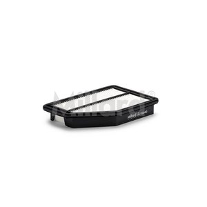 FILTRO DE AIRE MILLARD MK93640 HONDA CR-V 2.0L/2.4L