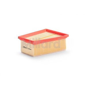 FILTRO DE AIRE MILLARD MK8964 RENAULT CLIO/KANGOO/MEGANE/SYMBOL/SCENIC