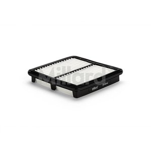 FILTRO DE AIRE MILLARD MK4494 DAEWOO MATIZ