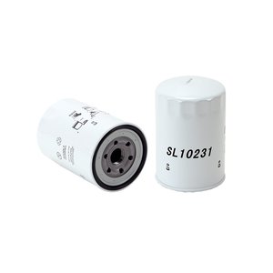 FILTRO DE ACEITE WIX WL10231 TOYOTA DYNA / HINO REF. 51725