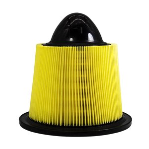 FILTRO DE AIRE WEB WA8004 EXPEDITION 2000-2003 MUSTANG 1999-2005 F150 F350 97-05 / TRITON