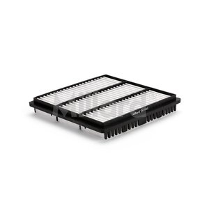 FILTRO DE AIRE MILLARD MK7142 MITSUBISHI 3000 GT/DIAMANTE/L200/MONTERO 3.0L/MONTERO SPORT DAKAR 3.0L REF. 46057