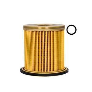 FILTRO SEPARADOR DE AGUA WEB WCS8323 TOYOTA DYNA 343 / 387 3.7 4.6 REF. 33349 /MF78110