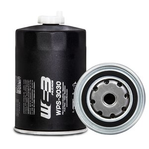 FILTRO SEPARADOR DE AGUA WEB WPS3030 JAC T6 PICK UP 4X2/4X4 DI / T6 PICK UP 4X2/4X4 DI (HFC1037DK/HFC1037DK1ST)