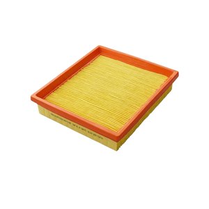 FILTRO DE AIRE WEB WA9111 CHERY ARAUCA 1.3L / QQ6 1.3L