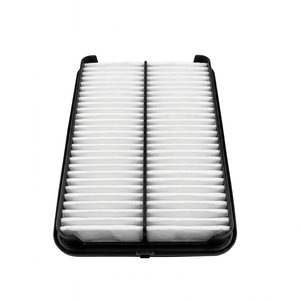 FILTRO DE AIRE WEB WA21060 TOYOTA COROLLA 1.8L (22-25) / C-HR 1.8L / AYGO X / PRIUS REF. 17801-0T100 