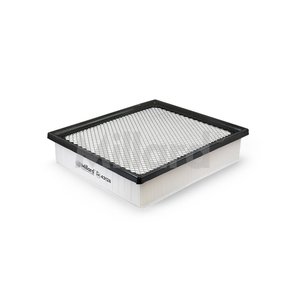 FILTRO DE AIRE MILLARD MK43128 TOYOTA HIACE REF. 17801-31160