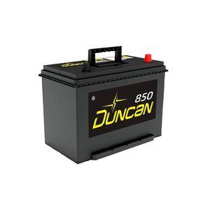 bateria-duncan-22r-850-amp