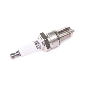 BUJIA DENSO W22EPRU CHEVROLET CORSA