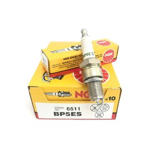 bujia-ngk-bp5es-chevrolet-swiftdodge-dartjeep-wagoneerfiat-bravamirafioriregataritmospecialtucanfestiva-ref-n12yc