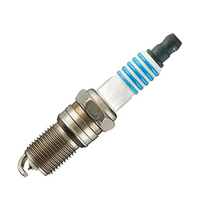 BUJIA MOTORCRAFT SP-500 IRIDIO FORD TRITON / ESCAPE / RANGER / FOCUS