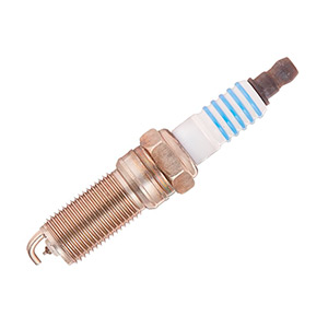 BUJIA MOTORCRAFT SP-411 IRIDIO FORD FIESTA / KA / SUPER DUTTY