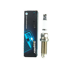 BUJIA MARSHALL REA8MX VH7REC-11 RENAULT TWINGO 16V