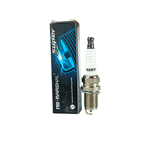 BUJIA MARSHALL 7090 BKR5EGP K6RTP PLATINO CHERY ARAUCA 1.3/X1 1.3/ORINOCO 1.8/ELANTRA 1.6/GETZ 1.3 1.6/LANCER TOURING 2.0