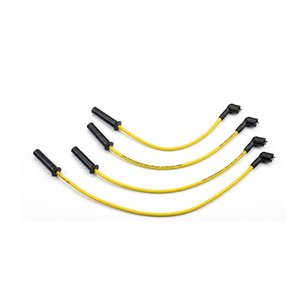CABLE DE BUJIAS MAX POWER 11AM241029N HYUNDAI GETZ 4 CIL 1.3 2007-2008 ACCENT 1.3/1.5