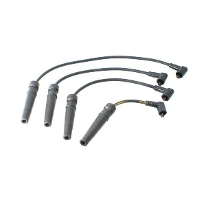 CABLE DE BUJIAS YUKKAZO 11AY031006V CHEVROLET AVEO LS 4 CIL 1.6 2005-2008 16 VALVE
