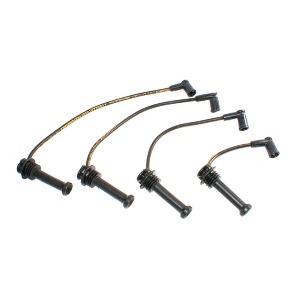 CABLE DE BUJIAS YUKKAZO 11AY062039N FORD ESCAPE 4 CIL 2.3 2005 16 VALVE