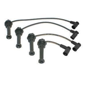 CABLE DE BUJIAS YUKKAZO 11AY062044N FORD FOCUS 4 CIL 2.0 2000-2005 16 VALVE