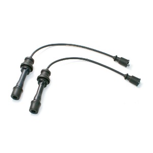 CABLE DE BUJIAS YUKKAZO 11AY062047S FORD LASER 4 CIL 1.6 2001-2002 16 VALVE