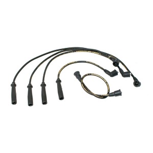 CABLE DE BUJIAS YUKKAZO 11AY062049V FORD RANGER 4 CIL 2.6 1993