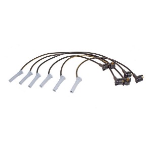 CABLE DE BUJIAS YUKKAZO 11AY062049X FORD RANGER 6 CIL 4.0 2002