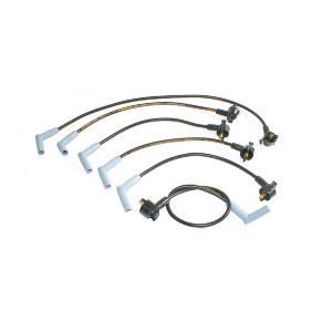 CABLE DE BUJIAS YUKKAZO 11AY062049Y FORD RANGER 6 CIL 4.0 1998-2001