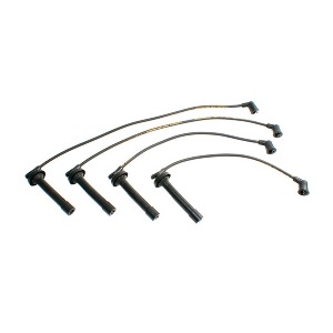 CABLE DE BUJIAS YUKKAZO 11AY079056S HONDA CIVIC 4 CIL 1.5 1992-1995 SOHC
