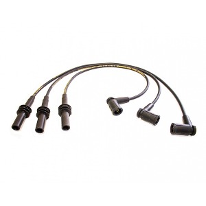 CABLE DE BUJIAS YUKKAZO 11AY094068S JEEP CHEROKEE KK 6 CIL 3.7 2008-2015