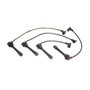 CABLE DE BUJIAS YUKKAZO 11AY104072N KIA CERATO 4 CIL 1.6 2007 16 VALVE