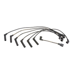 CABLE DE BUJIAS YUKKAZO 11AY137087N MITSUBISHI MONTERO 6 CIL 3.0 1992-2008