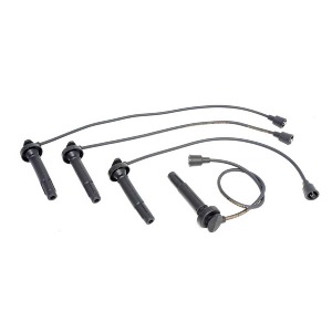 CABLE DE BUJIAS YUKKAZO 11AY195099N SUBARU FORESTER 4 CIL 1.8-2.0 1998