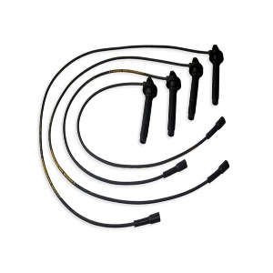 CABLE DE BUJIAS YUKKAZO 11AY195118N SUBARU IMPREZA 4 CIL 2.0 2002 16 VALVE