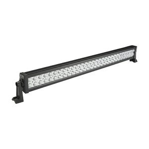 BARRA SPIT 60 LUCES LED 32" 820 MM 180 W