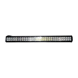 BARRA SPIT 66 LUCES LED 31" (775M) 200 W LUZ