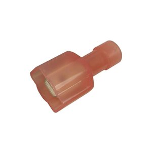 conector-deslisante-rapido-pico-1764e-22-16