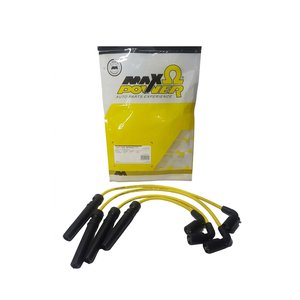 cable-de-bujias-max-power-11am204022n-toyota-corolla-4-cil-18-1994-1998