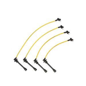 CABLE DE BUJIAS MAX POWER 11AM204024N TOYOTA MERU 4CIL 2.7 2005-2009