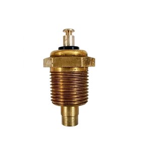 SENSOR DE TEMPERATURA ESTÁNDAR TS-1 CHEVROLET