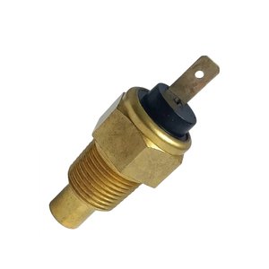 SENSOR DE TEMPERATURA ESTÁNDAR TS-74 CHEVROLET 1976-1981
