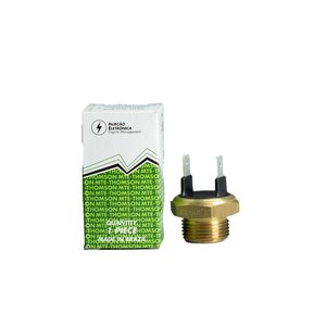 SENSOR DE TEMPERATURA MTE THOMSON 705/82/68 TERMICO RADIADOR UNIVERSAL