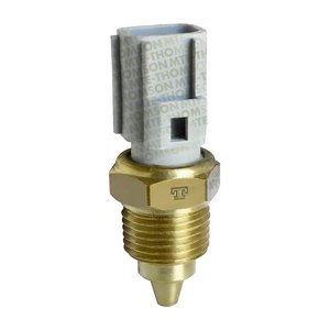 SENSOR DE TEMPERATURA MTE THOMSON 4037 FORD RANGER / TRITTON