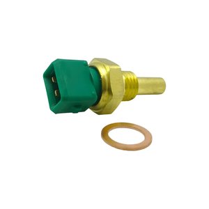 SENSOR DE TEMPERATURA MTE THOMSON 4051 CHERY ARAUCA / ORINOCO