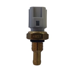 SENSOR DE TEMPERATURA MTE THOMSON 4057 ROSCA FORD ECOSPORT